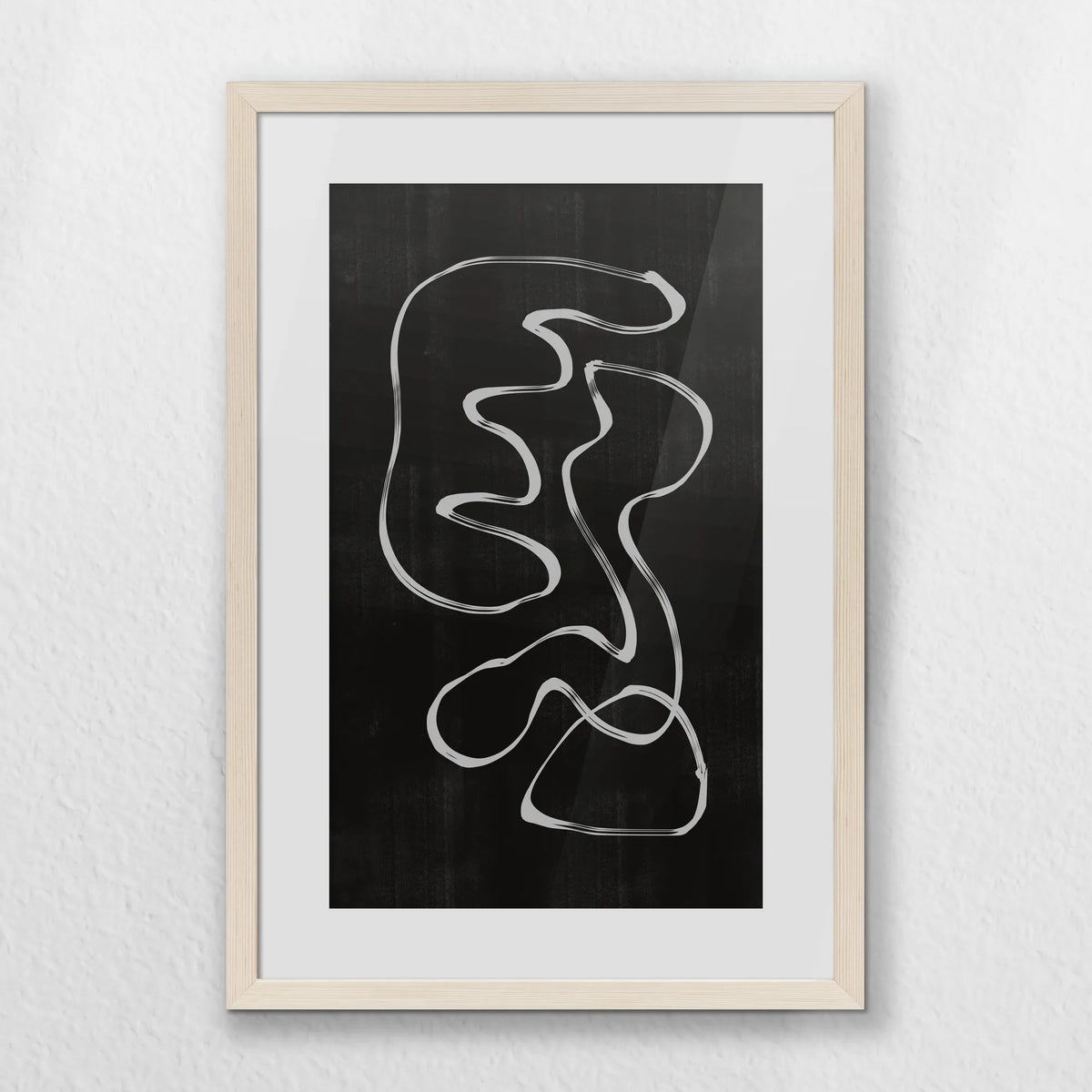 PNP040W060