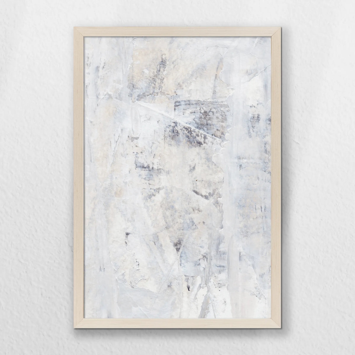 PN-040W060
