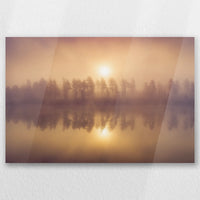 AC-045W030