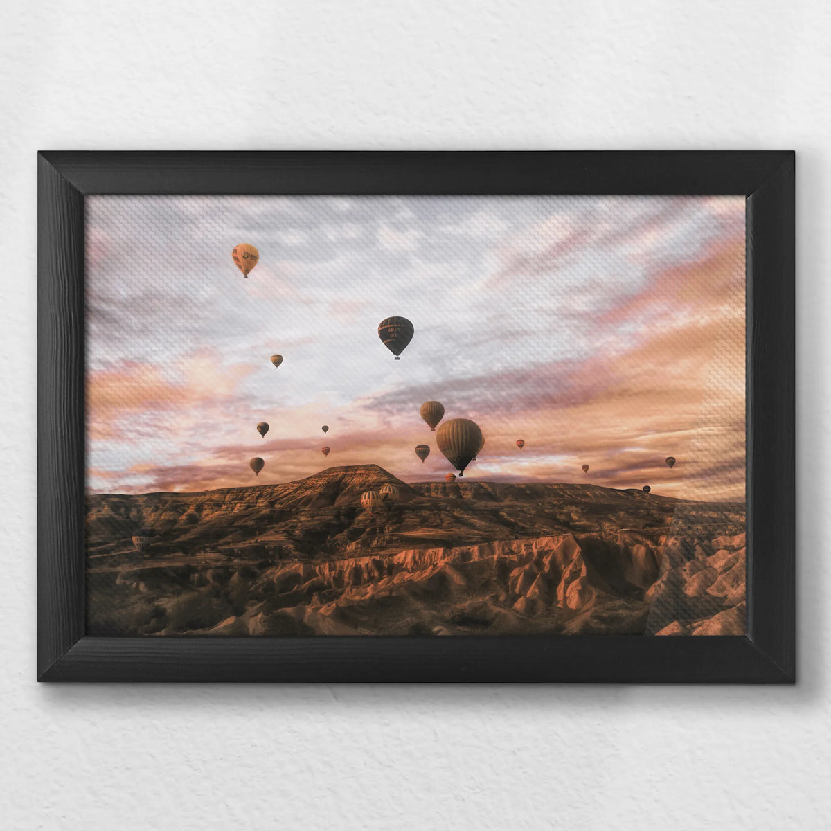 LWB030W020