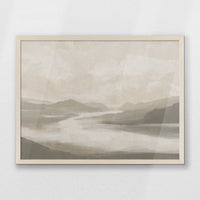 PN-070W050