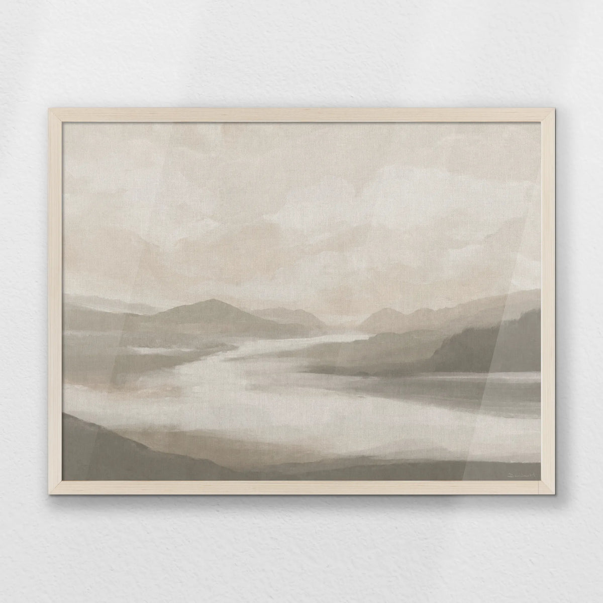 PN-070W050