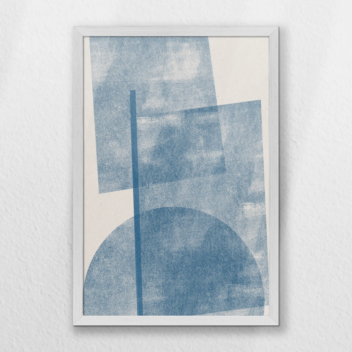 PW-040W060