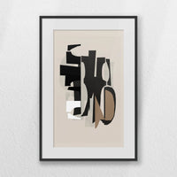 PBP040W060
