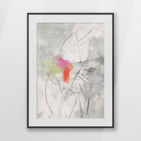 PBP050W070