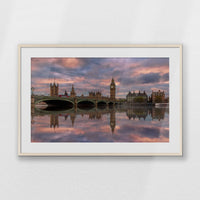 PNP100W070