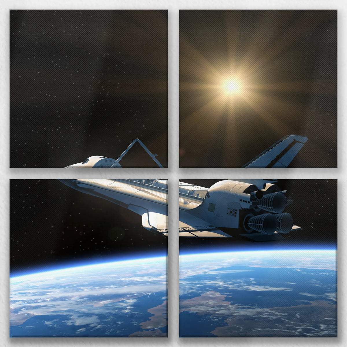 LW-100V100