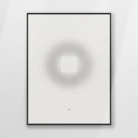PB-060W080