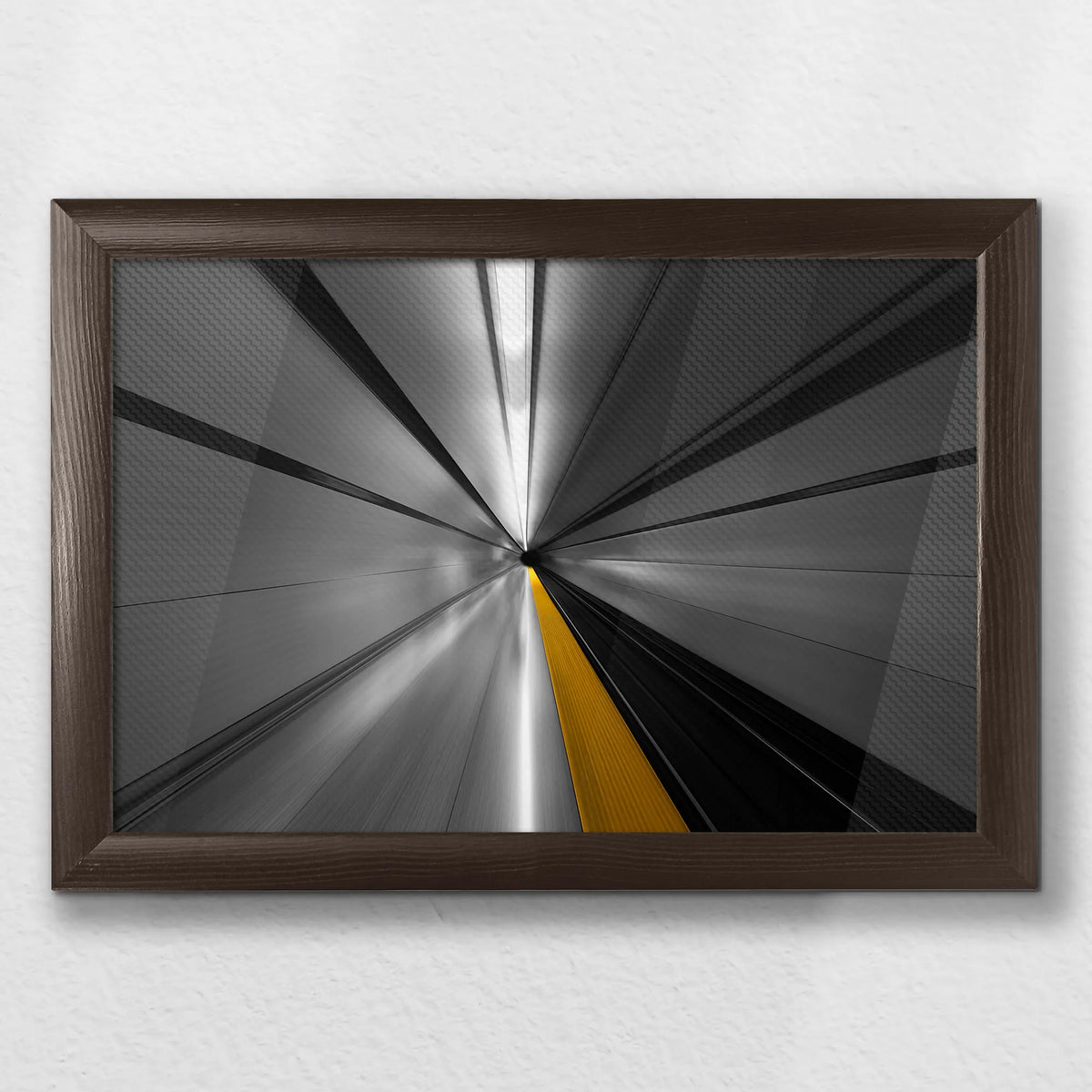 LWN030W020