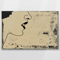 LW-075W050