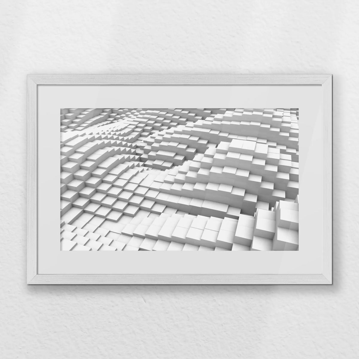 PWP060W040