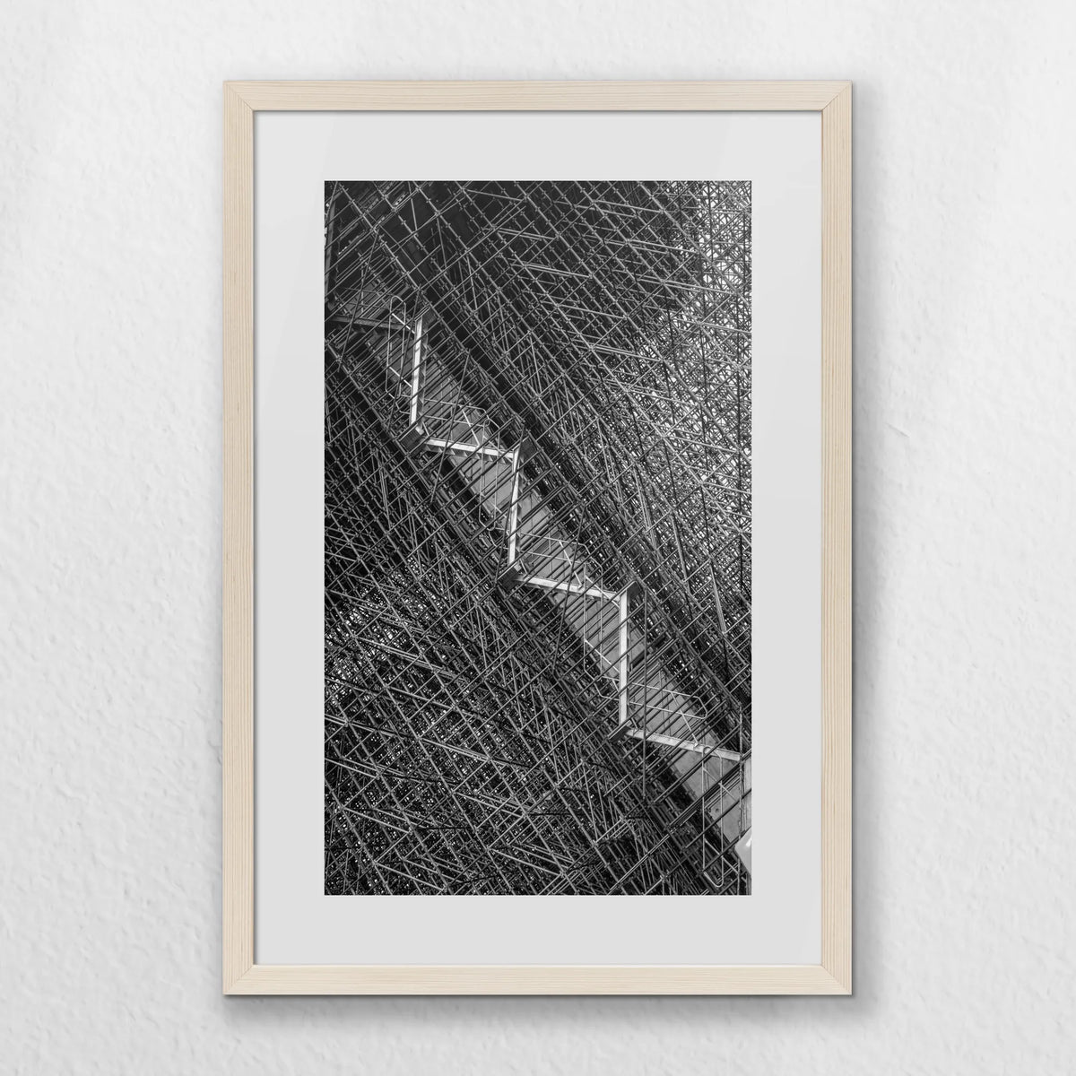 PNP040W060