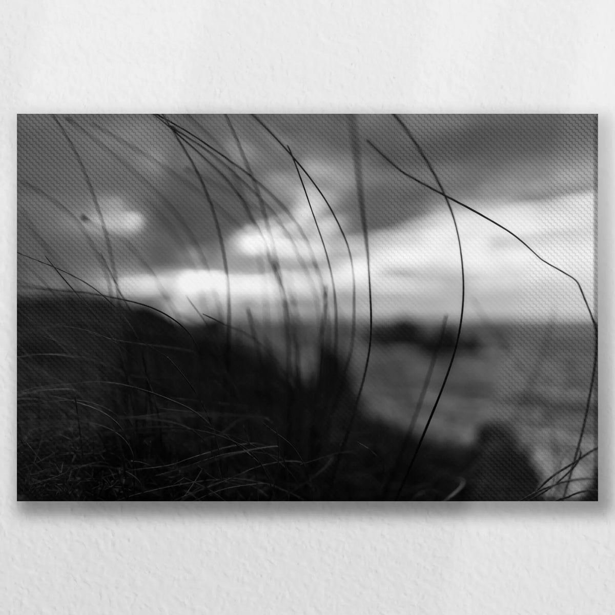 LW-030W020