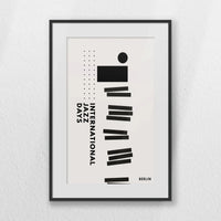 PBP040W060