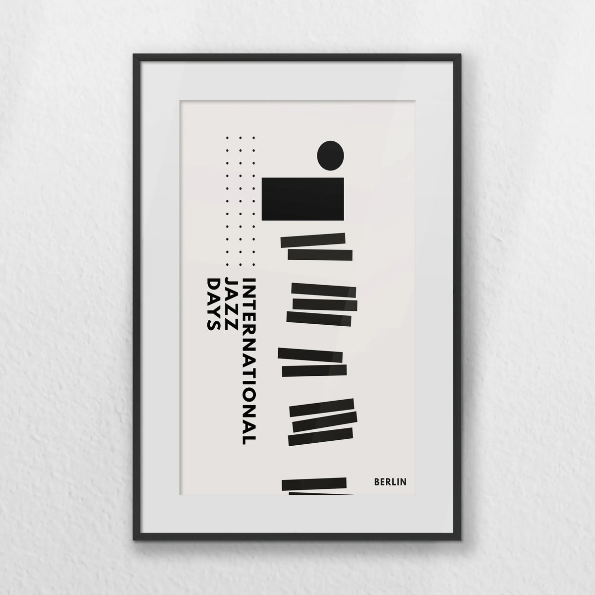 PBP040W060
