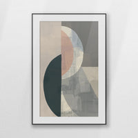PBP080W120
