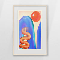 PNP062W093