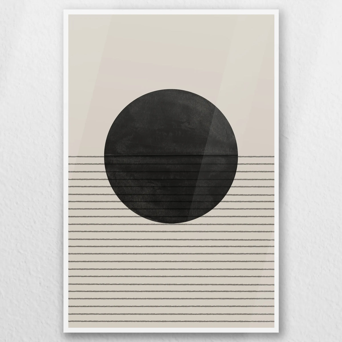 AC-050W075