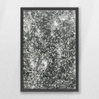 PK-040W060