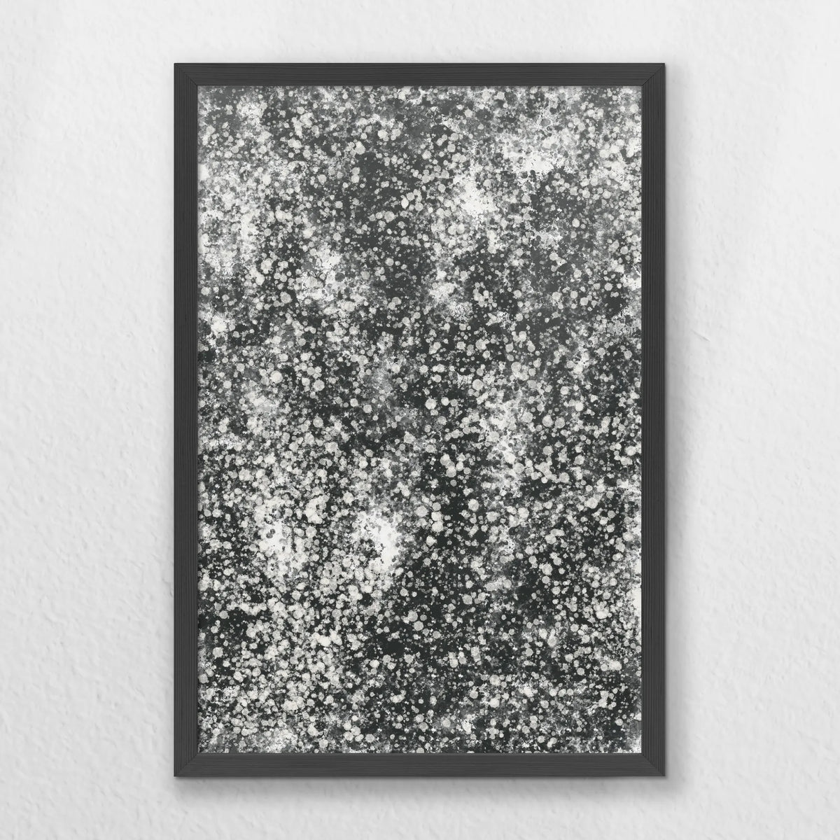 PK-040W060