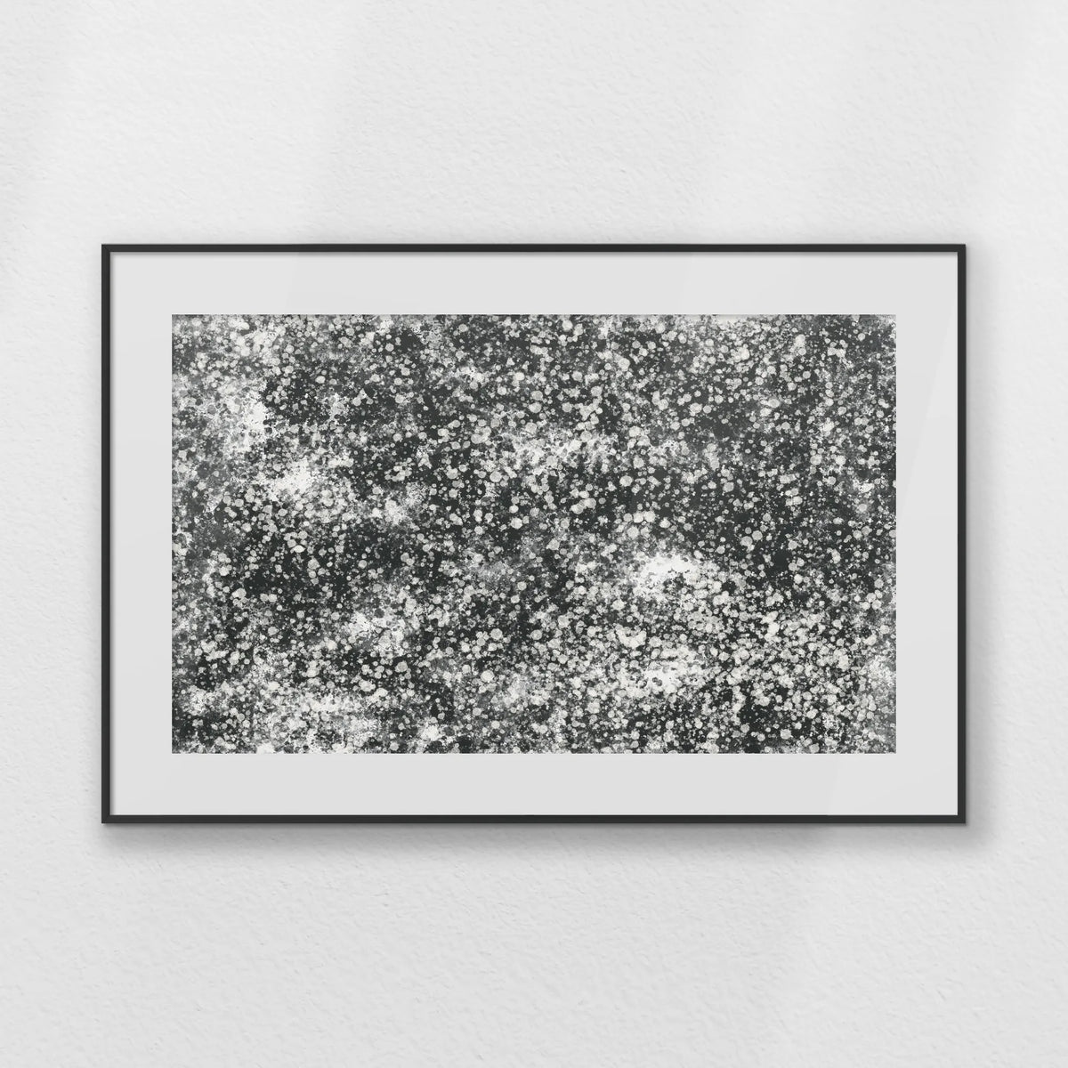 PBP093W062