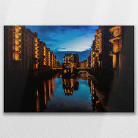 LW-090W060