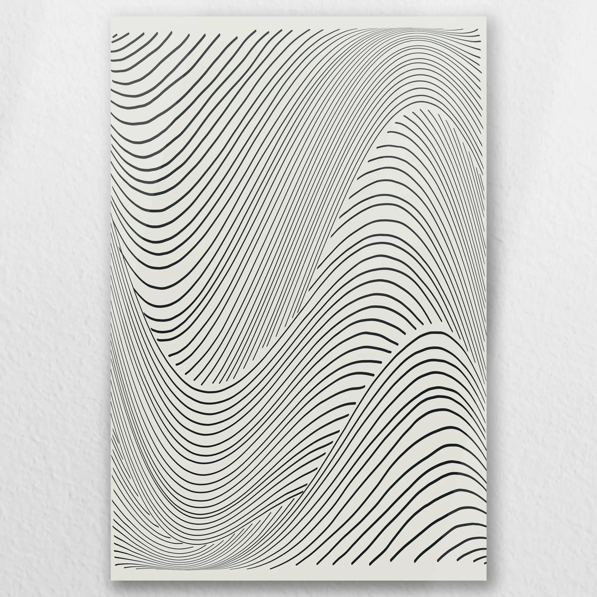 AC-020W030