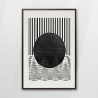 LWN070W100