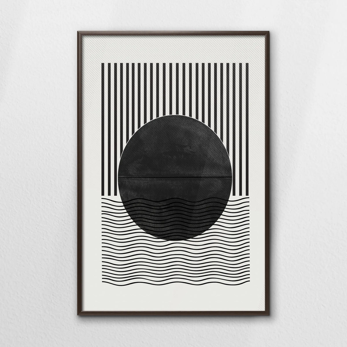 LWN070W100