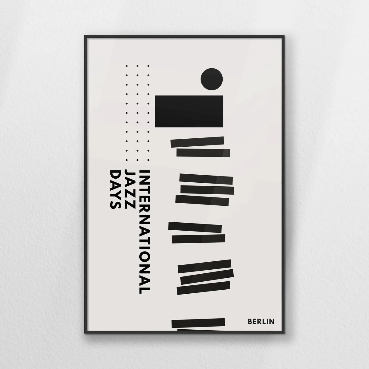 PB-062W093