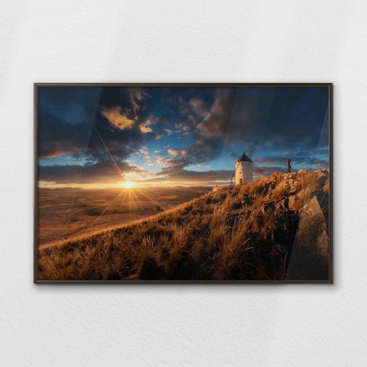 LWN120W080