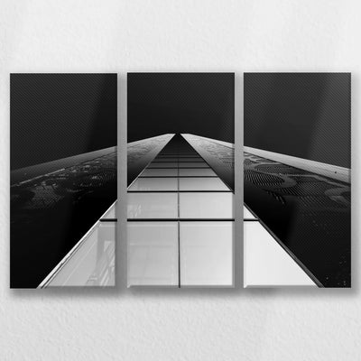 LW-060R040