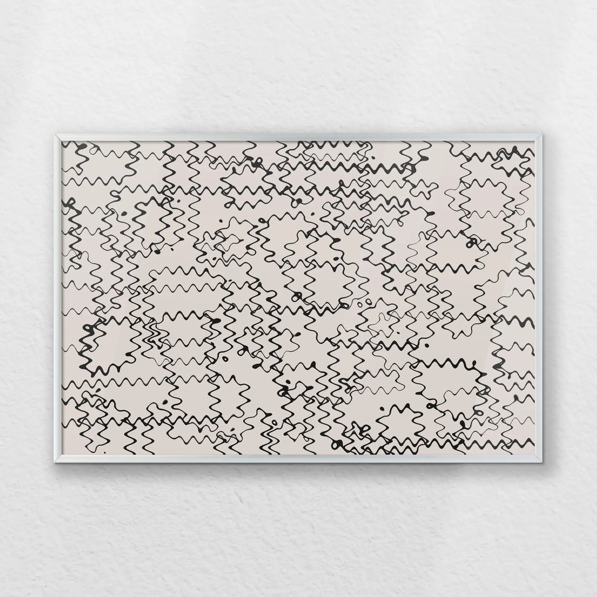 PS-060W040