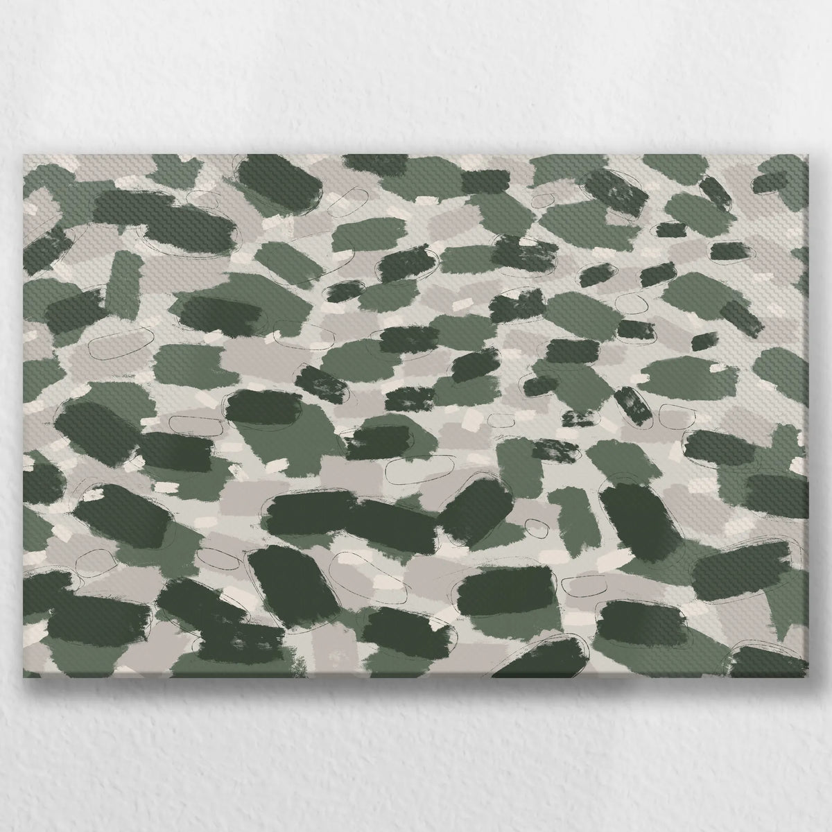 LW-030W020