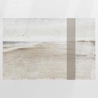 PO-090W060