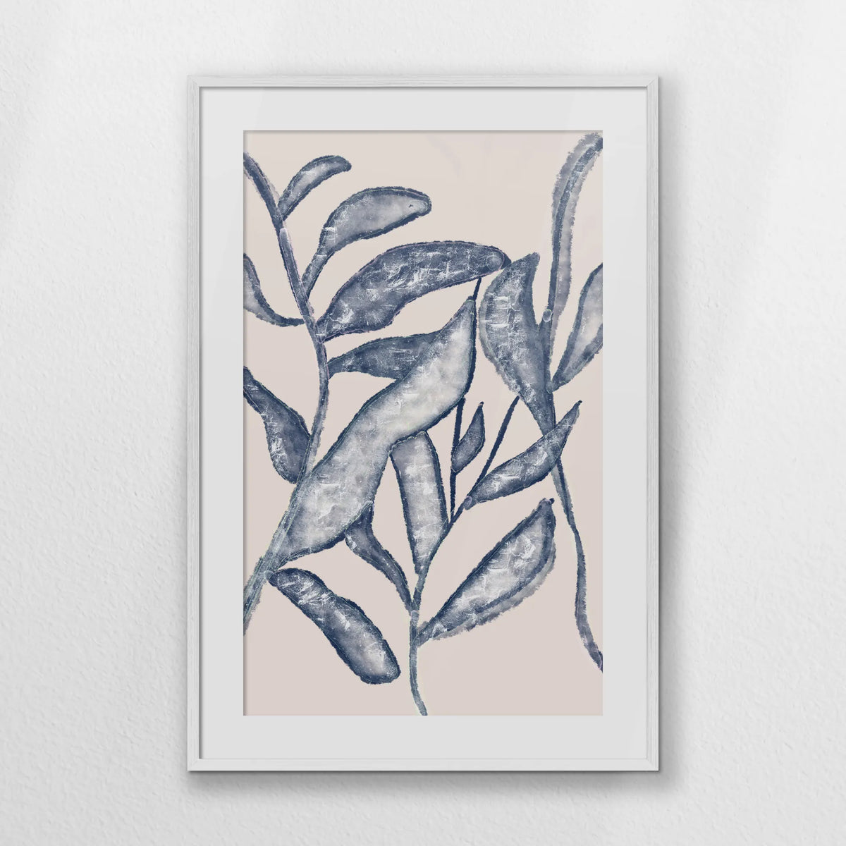 PWP070W100