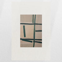 PO-020W030