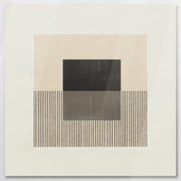 AC-070W070