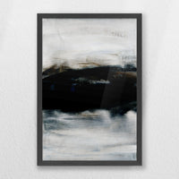 PK-040W060