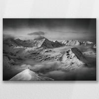 LW-030W020