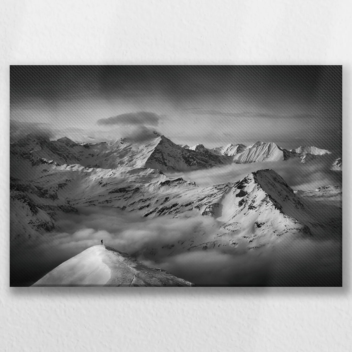 LW-030W020