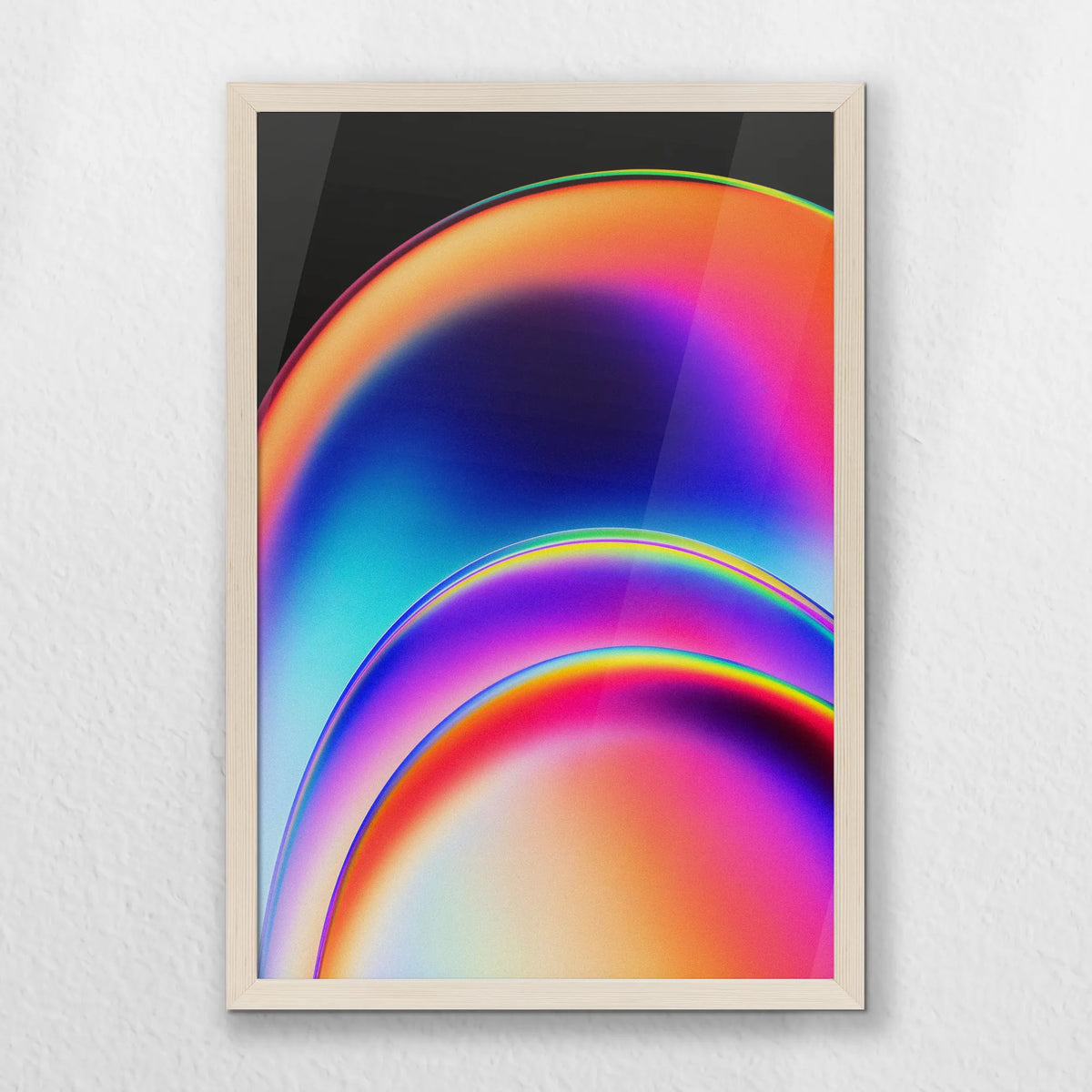 PN-040W060