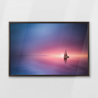 LWN100W070