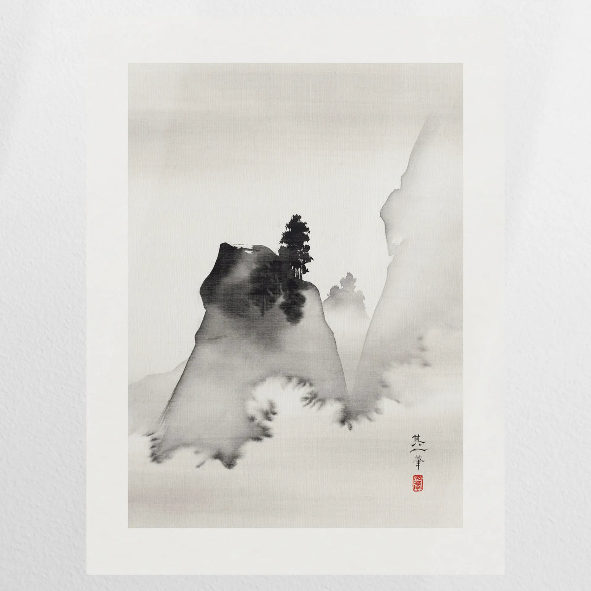 PO-060W080