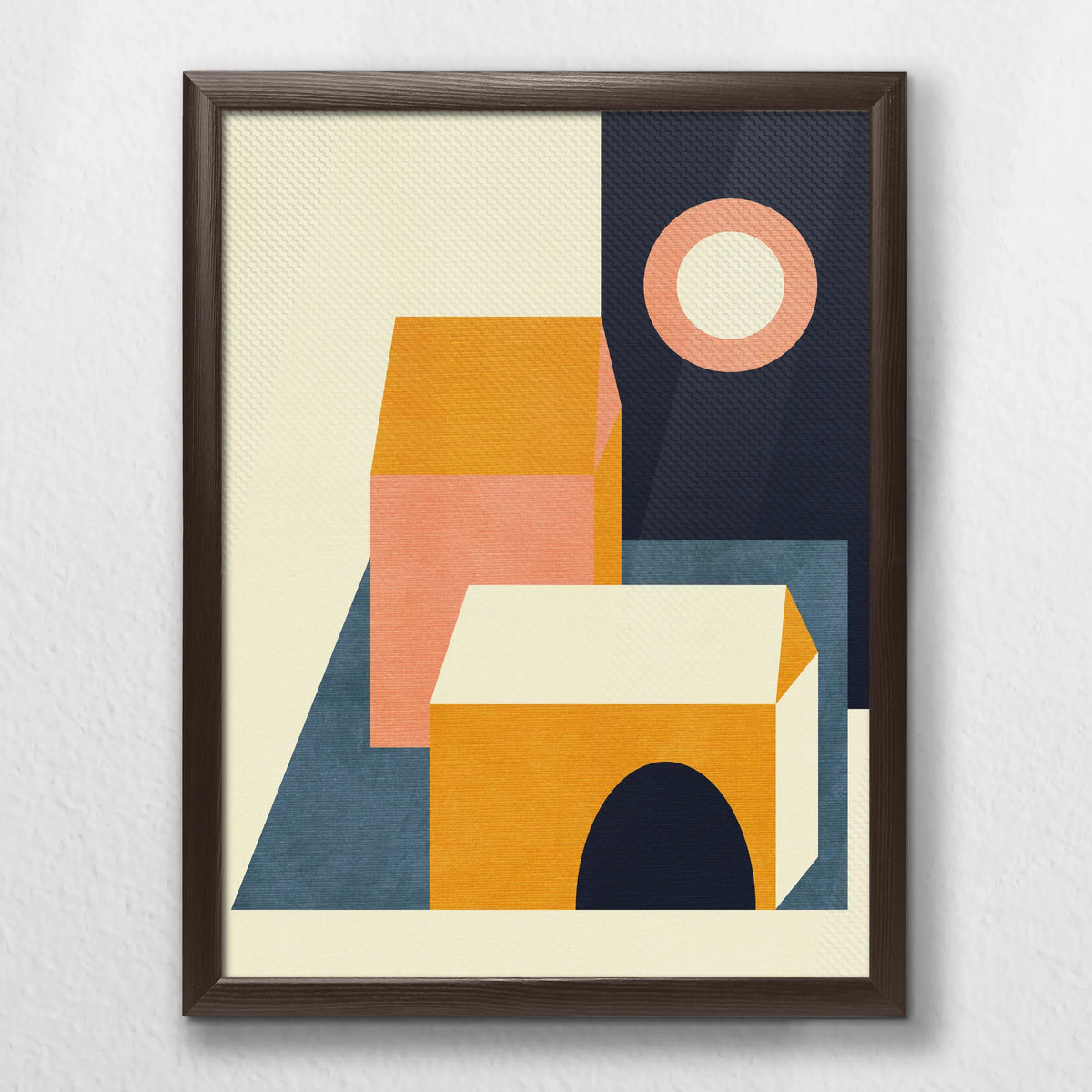 LWN030W040
