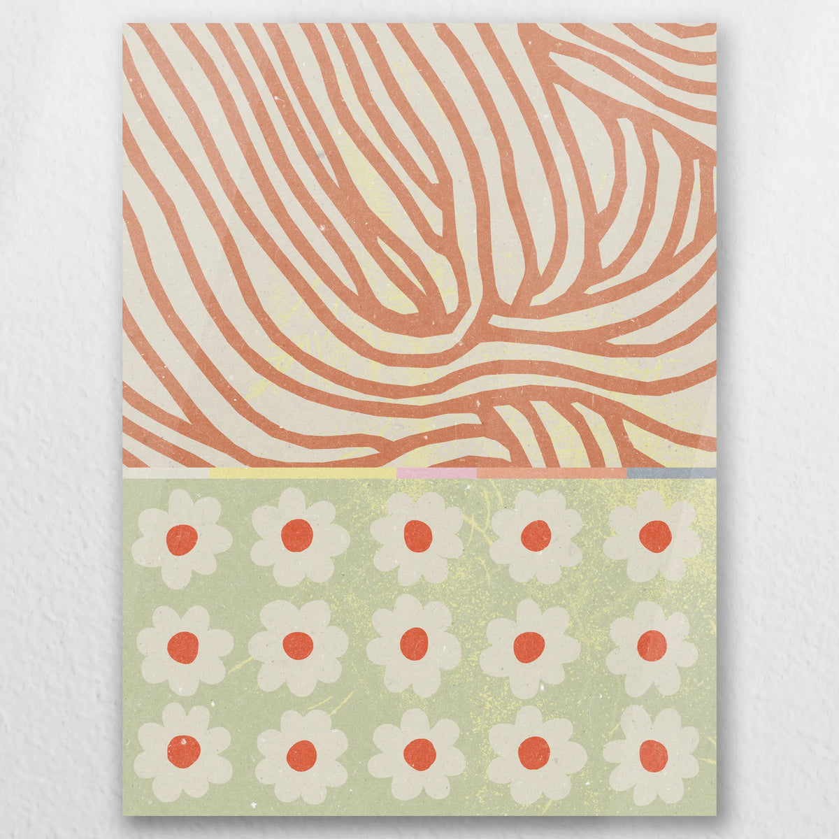 AC-045W060