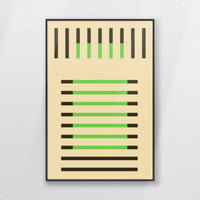 PB-062W093