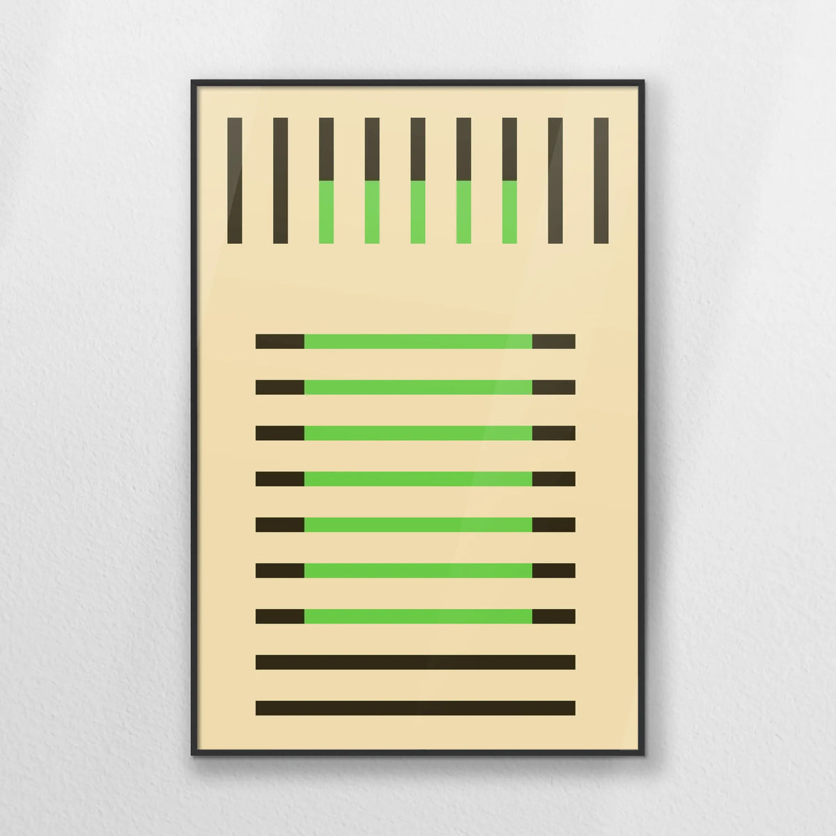 PB-062W093