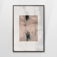 LWN080W120