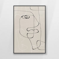 PB-062W093